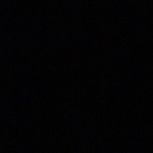 Meet your Posher, Brayden